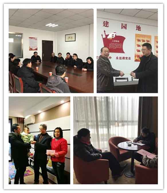 J9游戏(中国)-官方网站