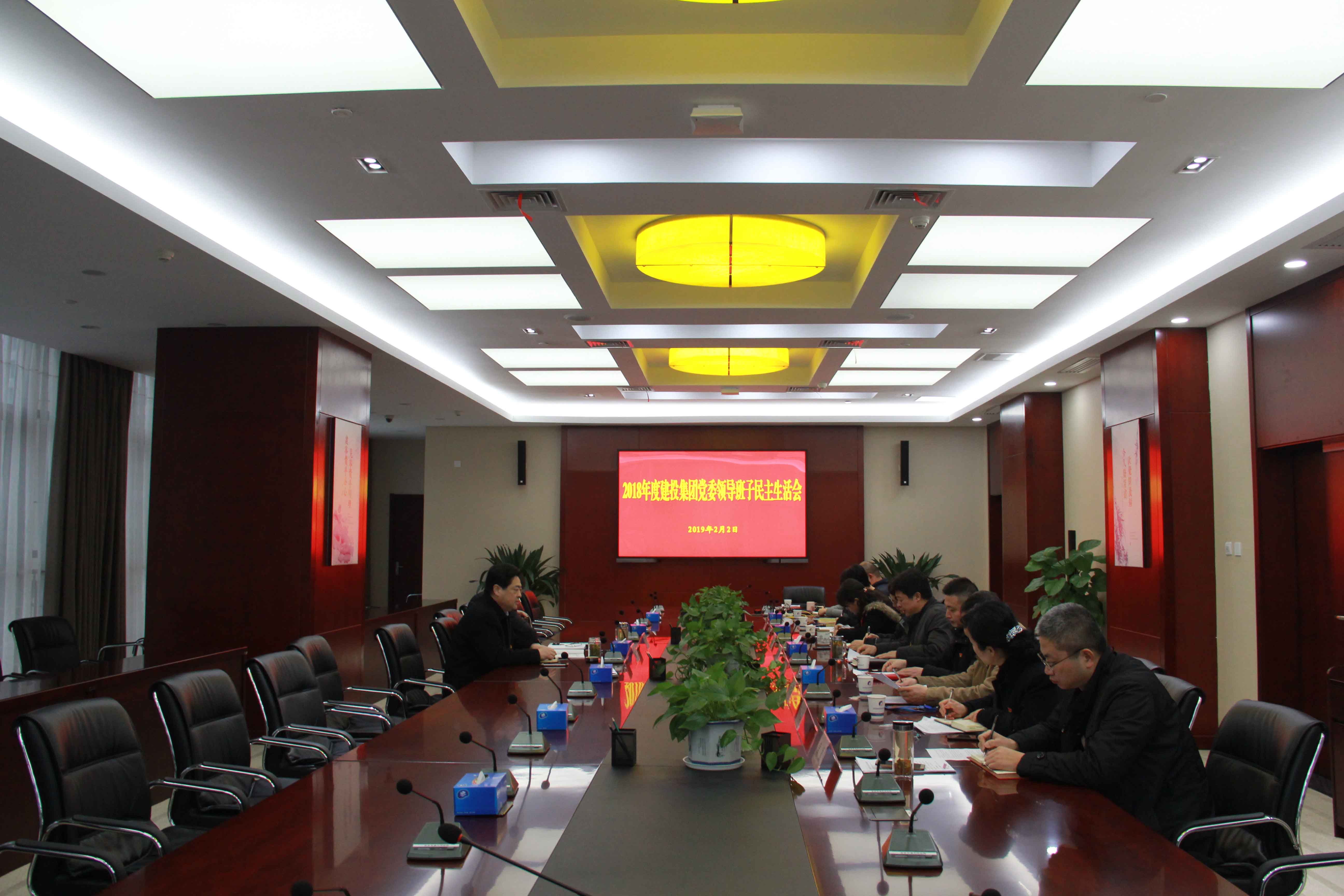 J9游戏(中国)-官方网站