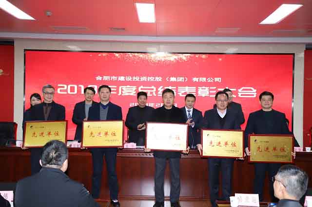 J9游戏(中国)-官方网站