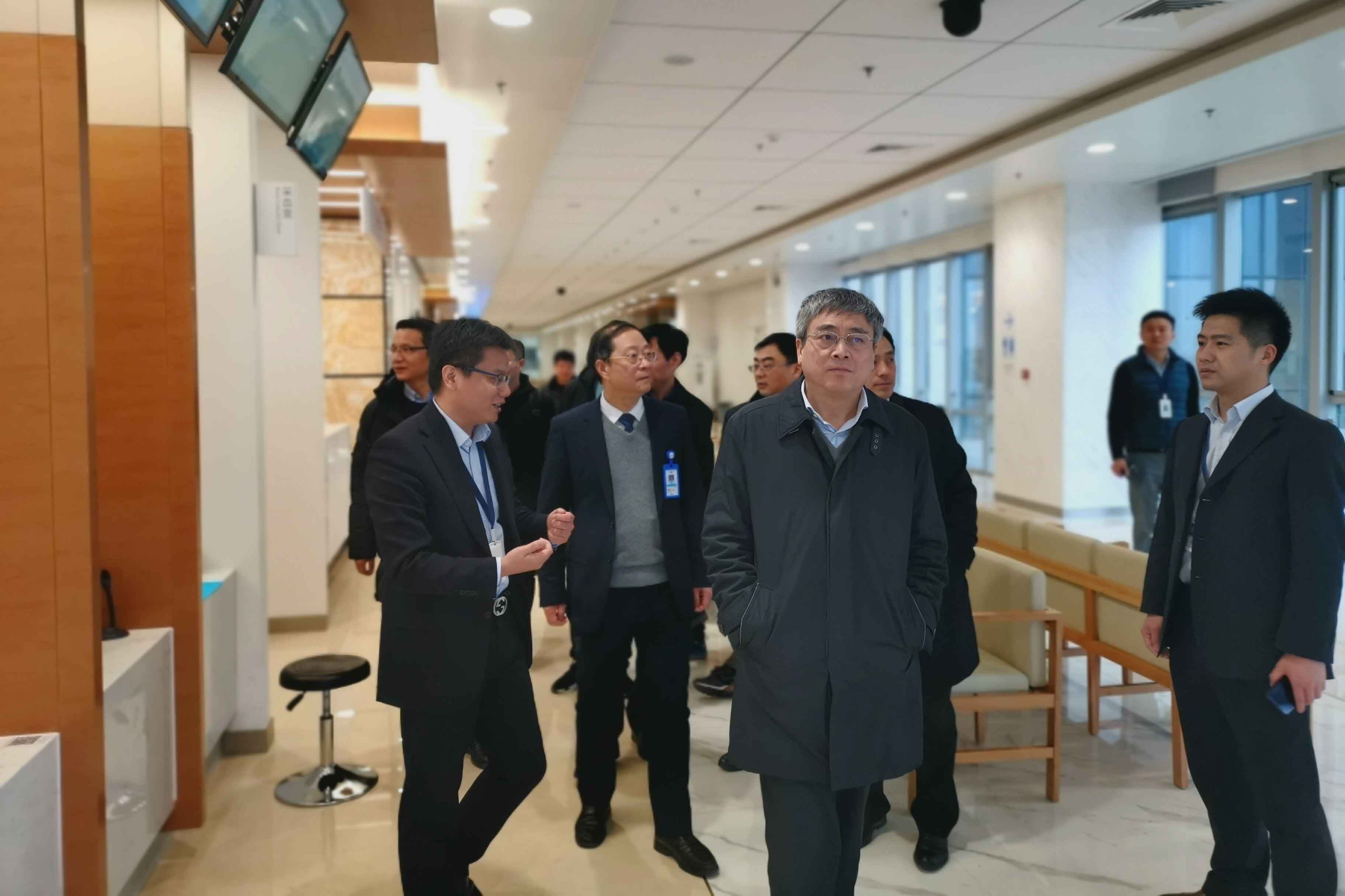 J9游戏(中国)-官方网站