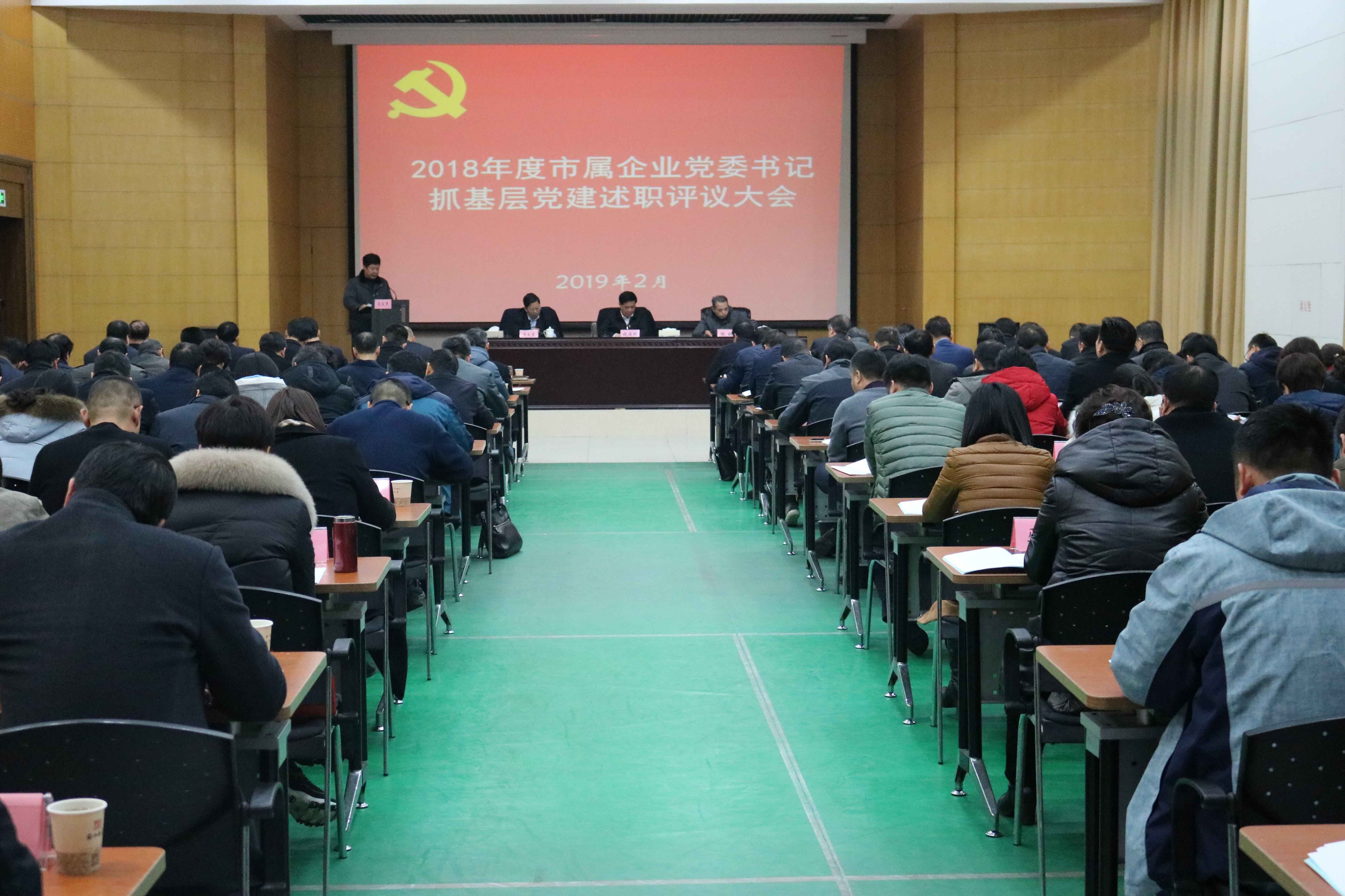 J9游戏(中国)-官方网站