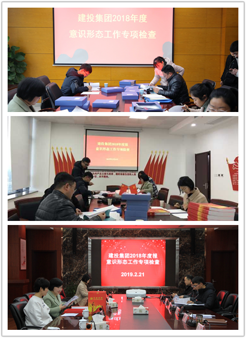 J9游戏(中国)-官方网站