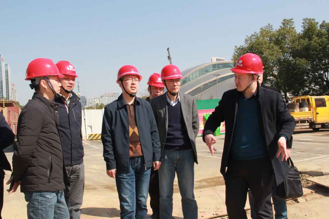 J9游戏(中国)-官方网站