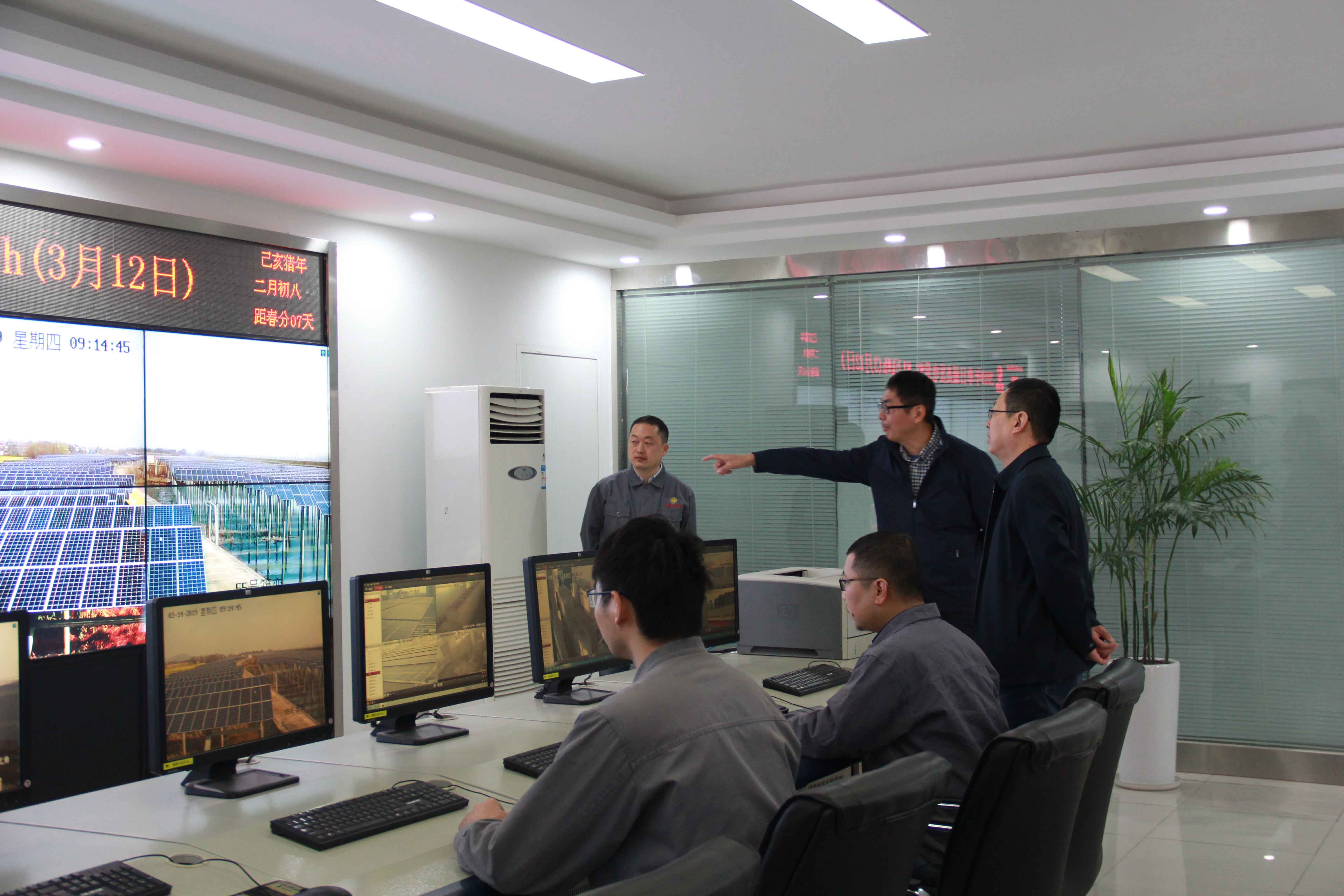 J9游戏(中国)-官方网站