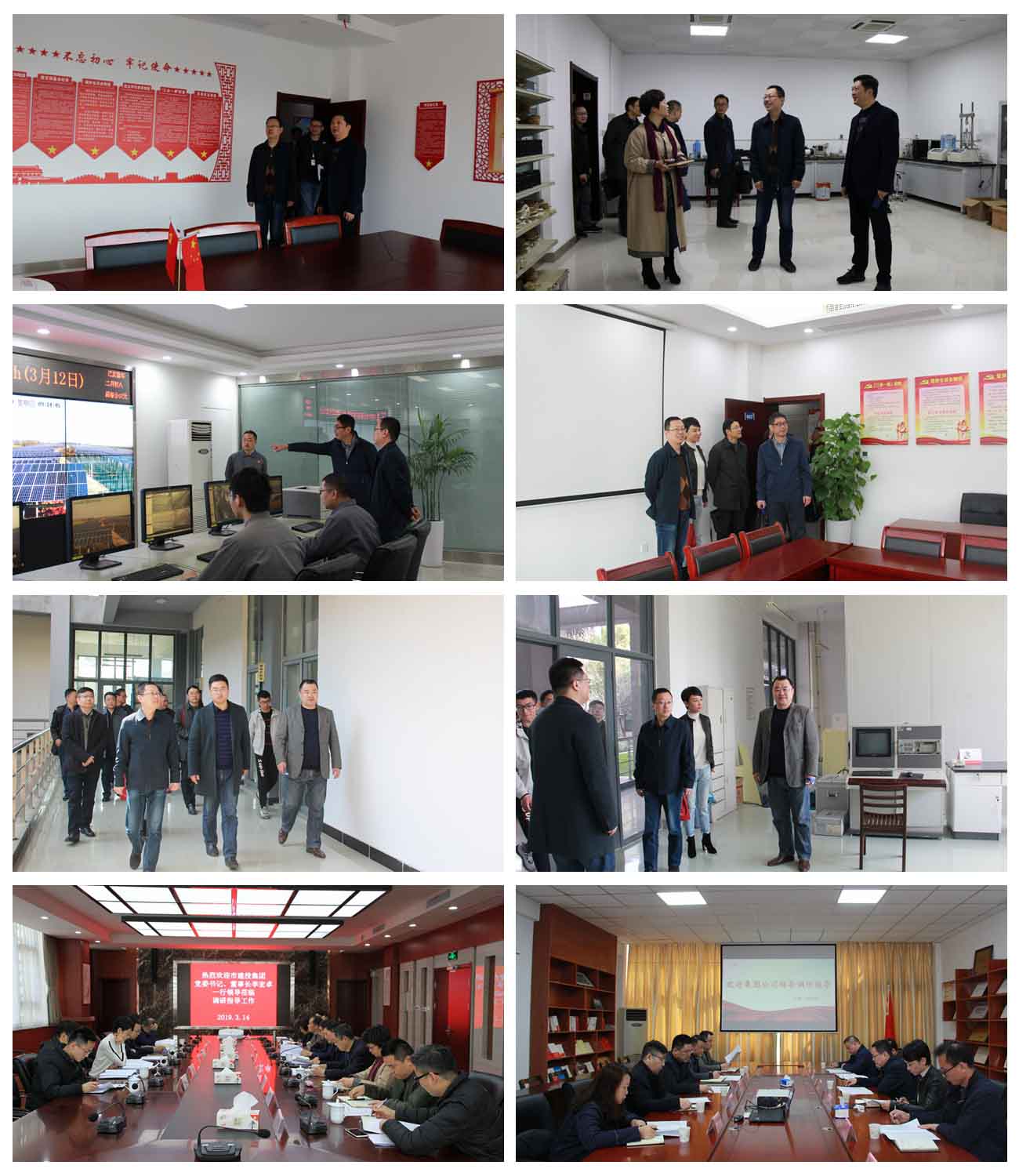 J9游戏(中国)-官方网站