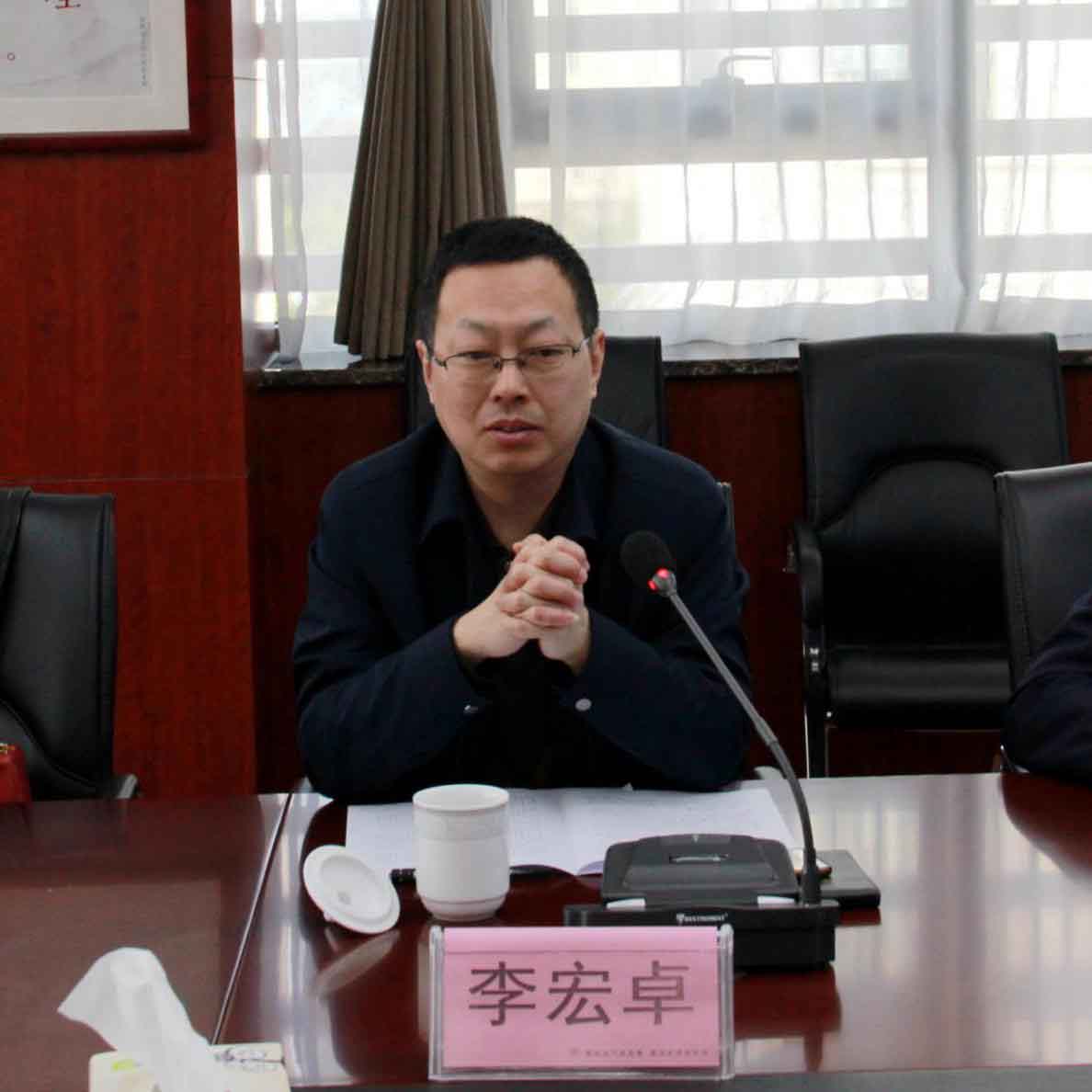 J9游戏(中国)-官方网站