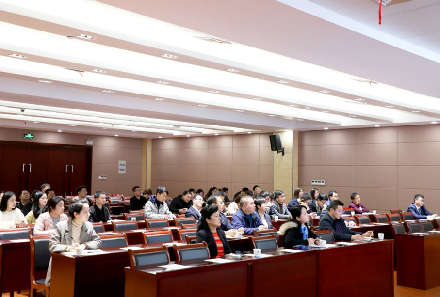 J9游戏(中国)-官方网站