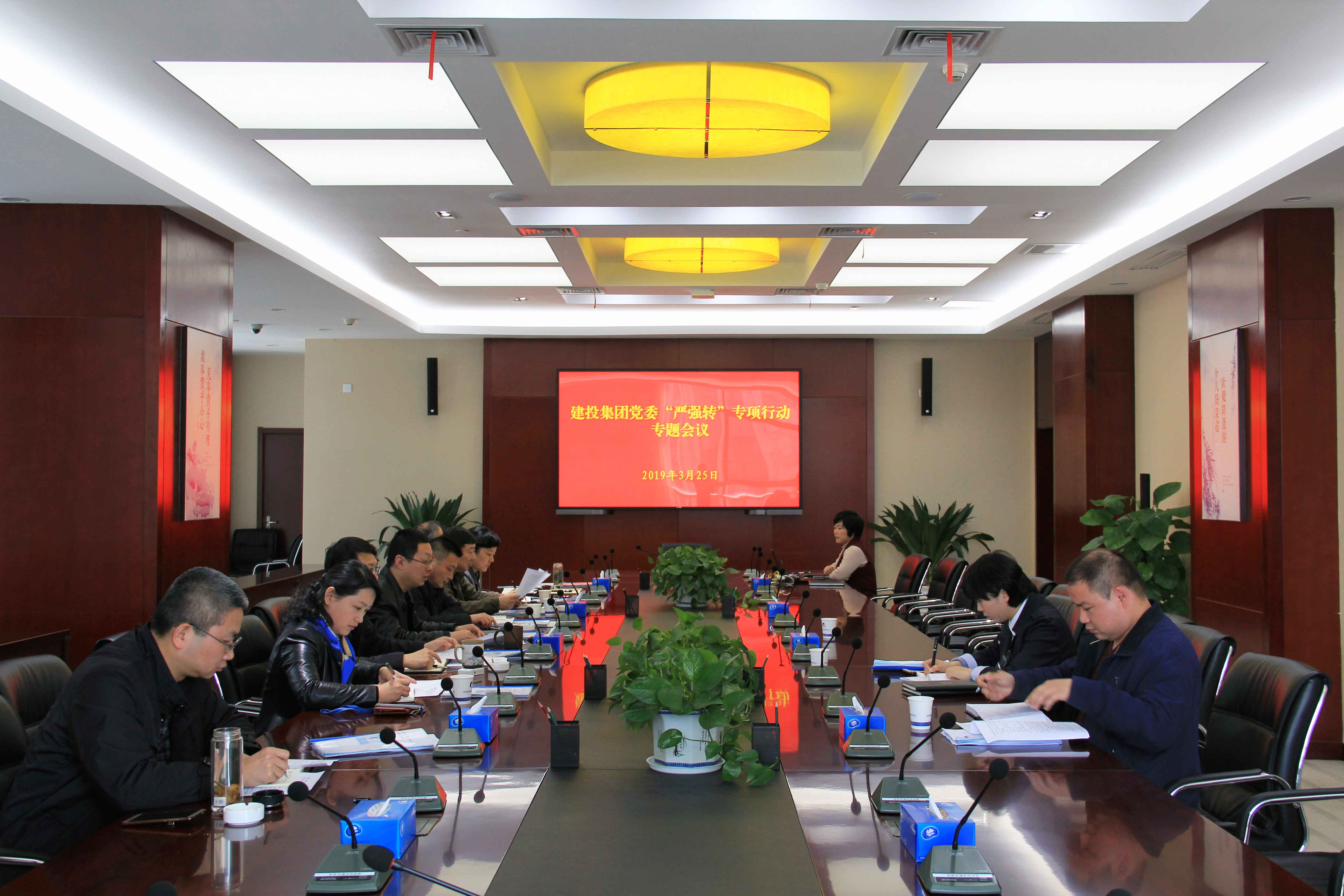 J9游戏(中国)-官方网站