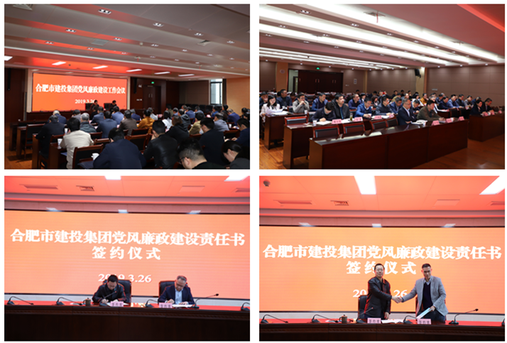 J9游戏(中国)-官方网站