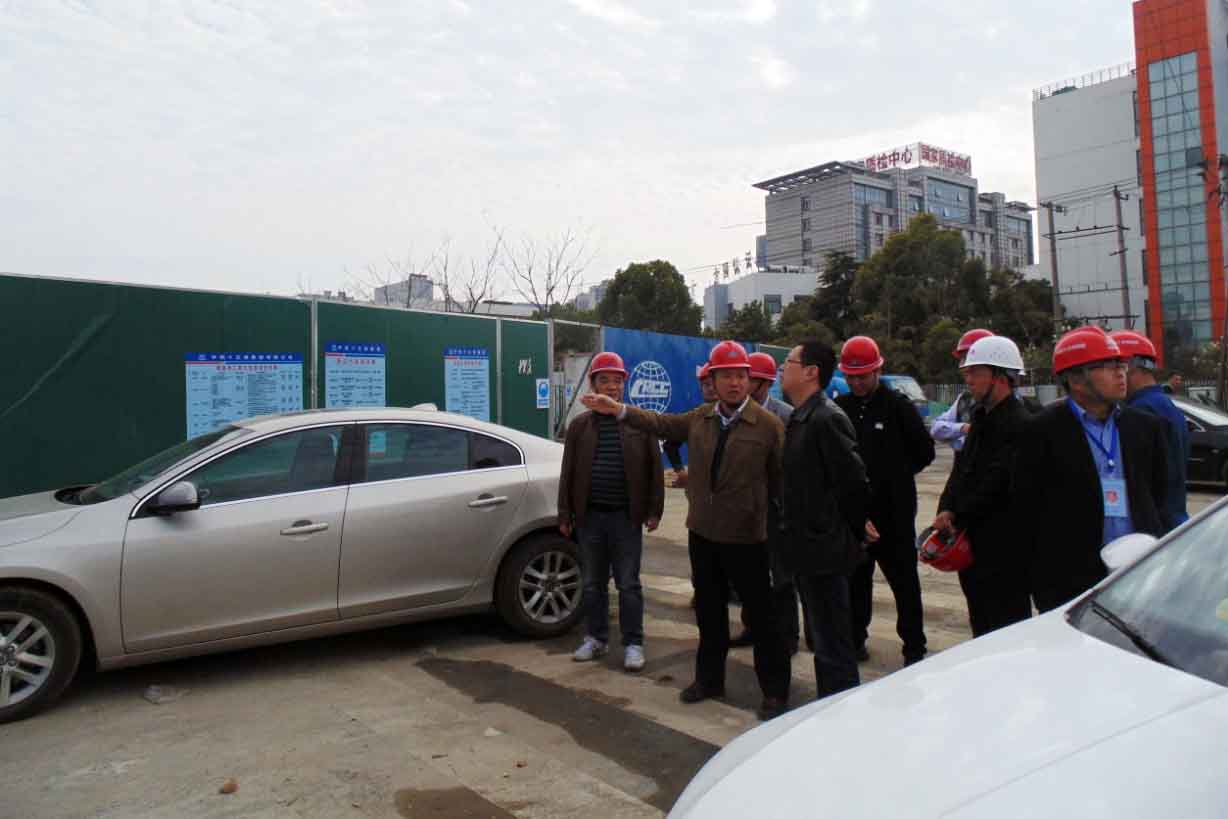 J9游戏(中国)-官方网站