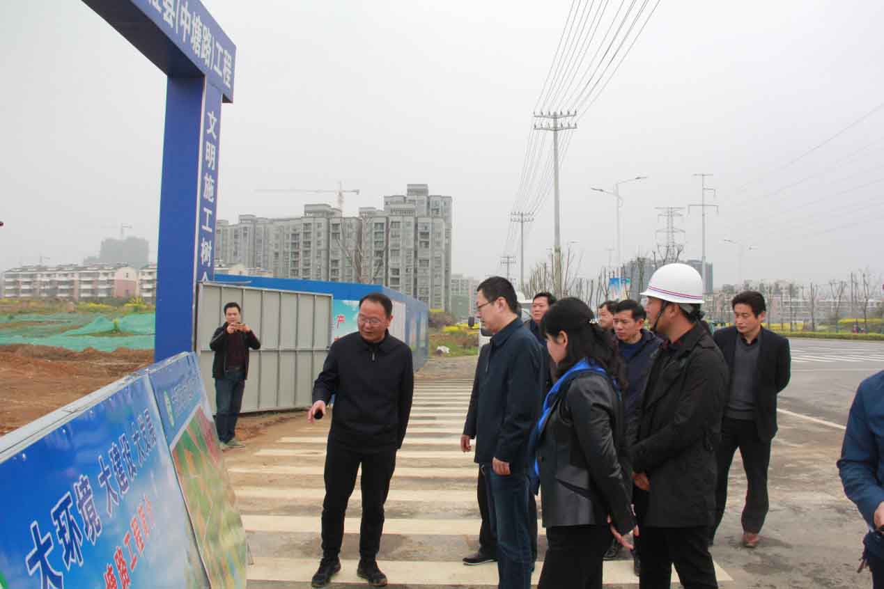 J9游戏(中国)-官方网站