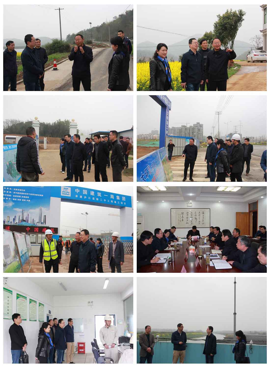 J9游戏(中国)-官方网站