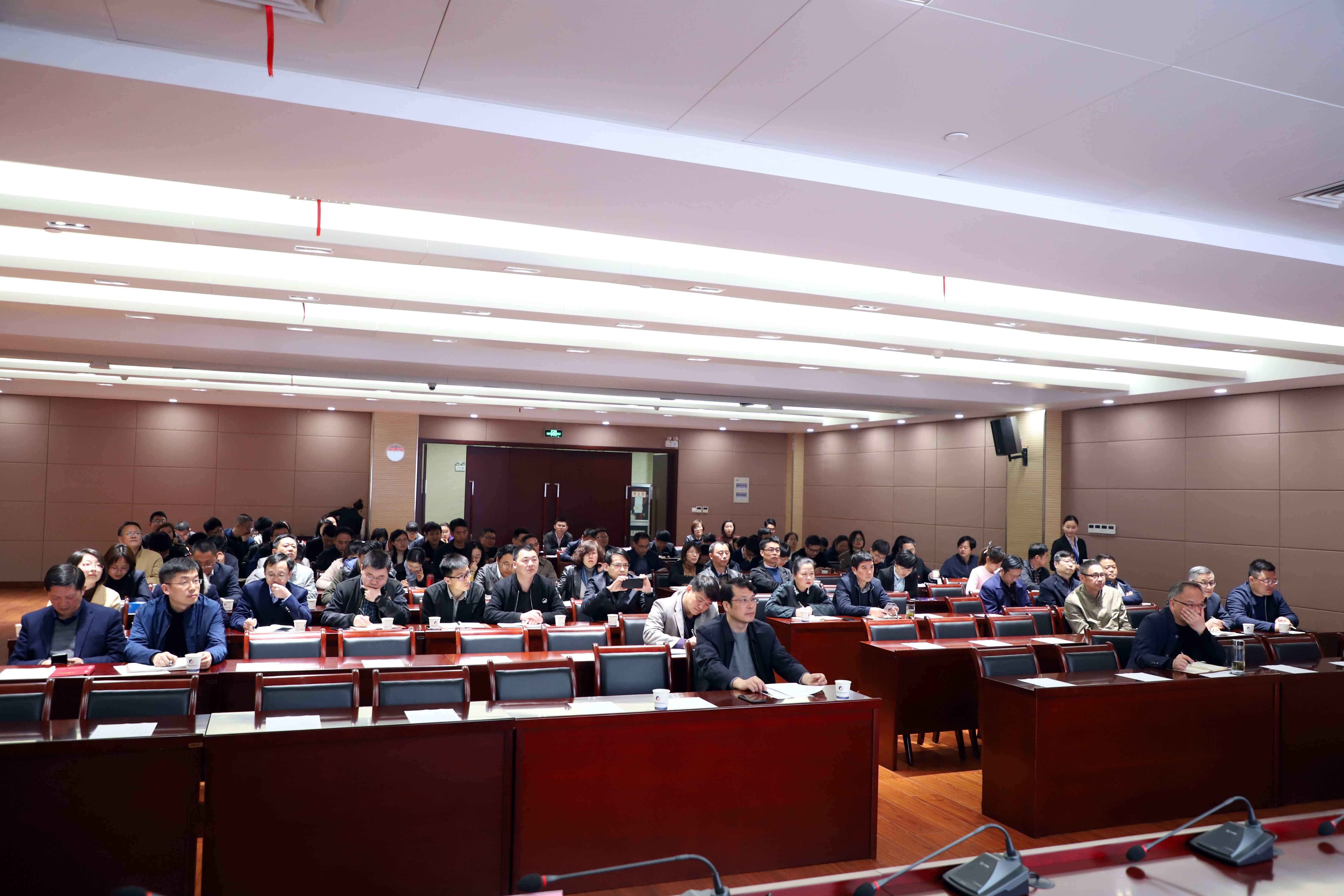 J9游戏(中国)-官方网站