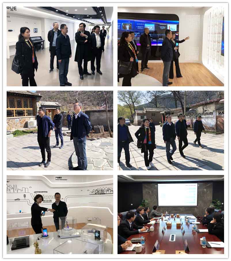 J9游戏(中国)-官方网站