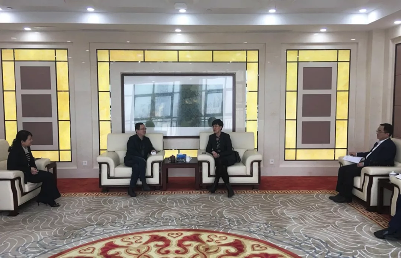 J9游戏(中国)-官方网站