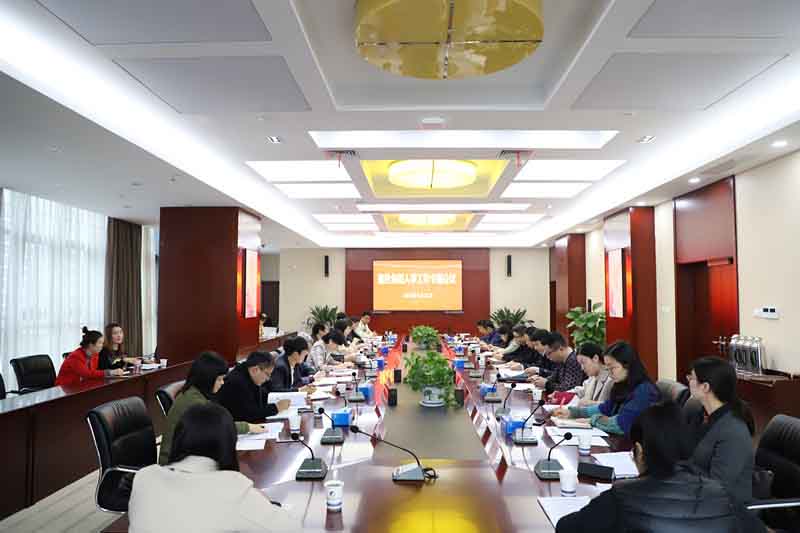 J9游戏(中国)-官方网站