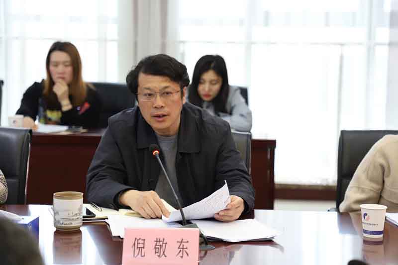 J9游戏(中国)-官方网站