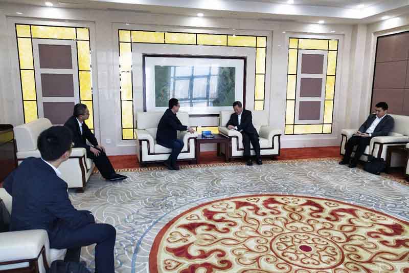 J9游戏(中国)-官方网站