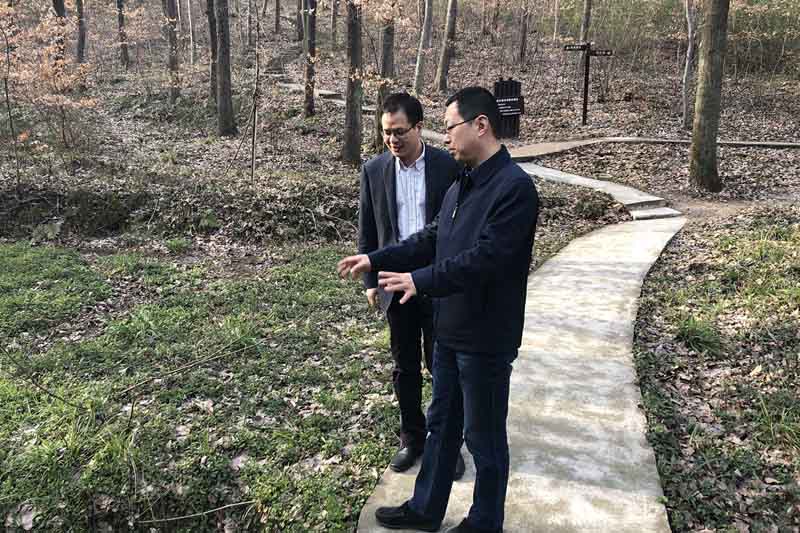 J9游戏(中国)-官方网站