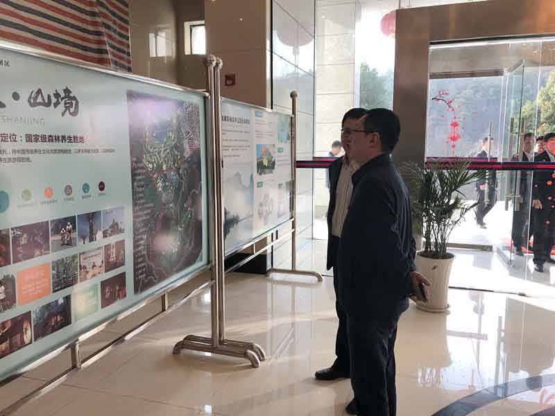 J9游戏(中国)-官方网站