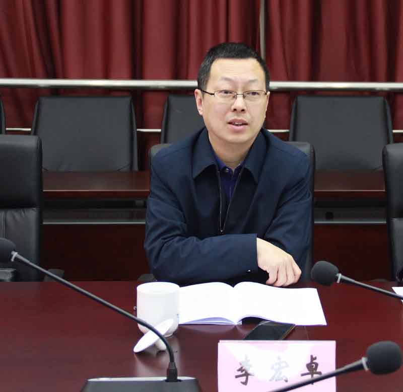 J9游戏(中国)-官方网站