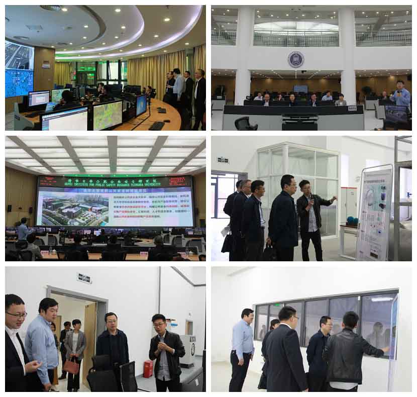 J9游戏(中国)-官方网站