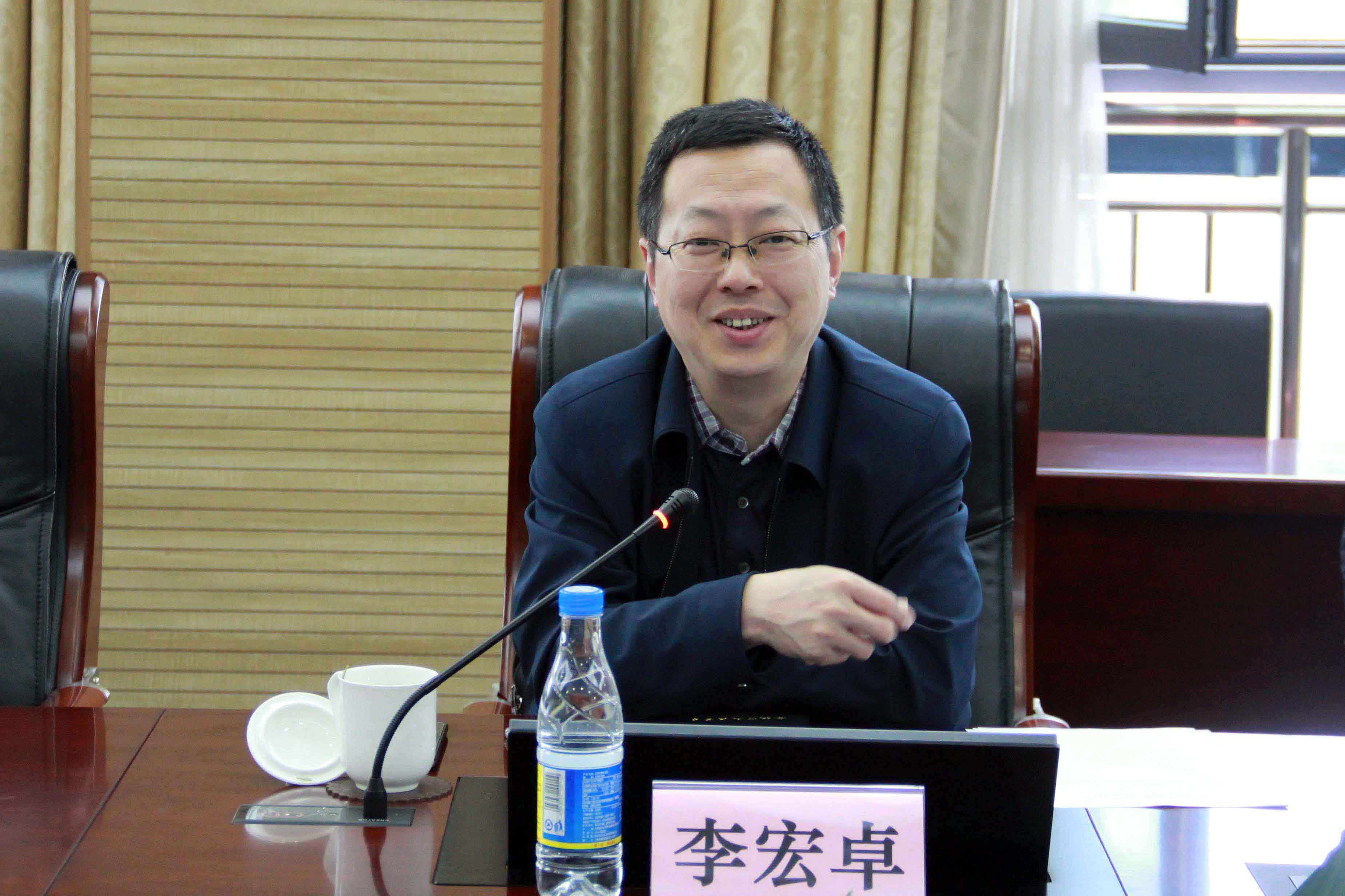 J9游戏(中国)-官方网站