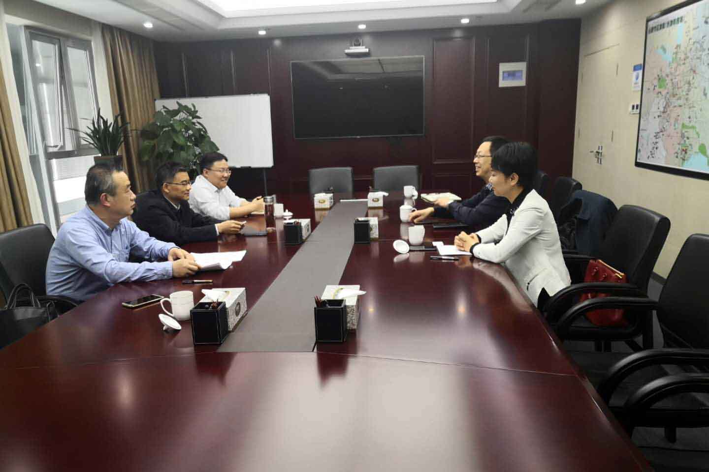 J9游戏(中国)-官方网站