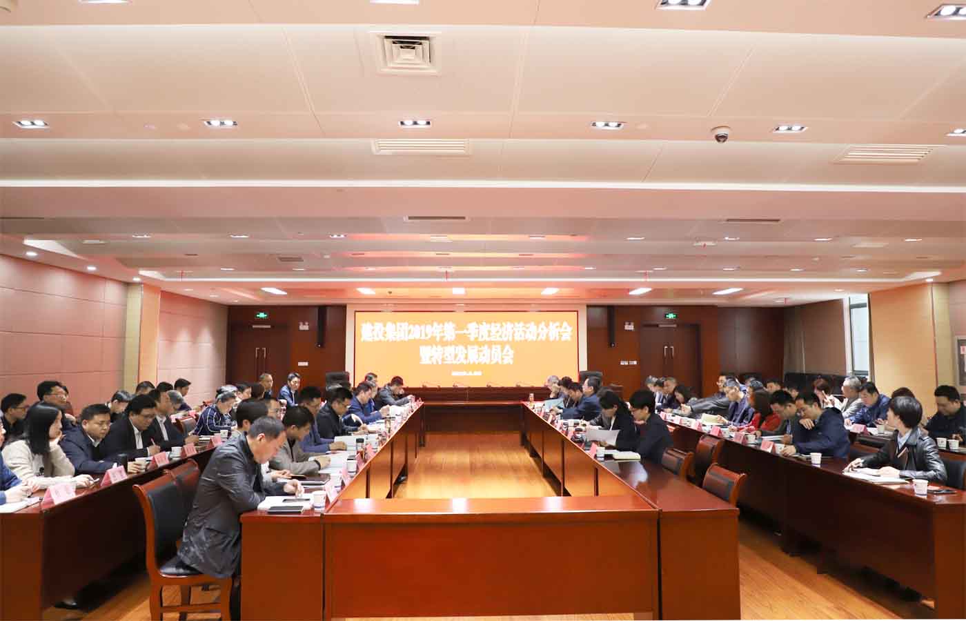 J9游戏(中国)-官方网站