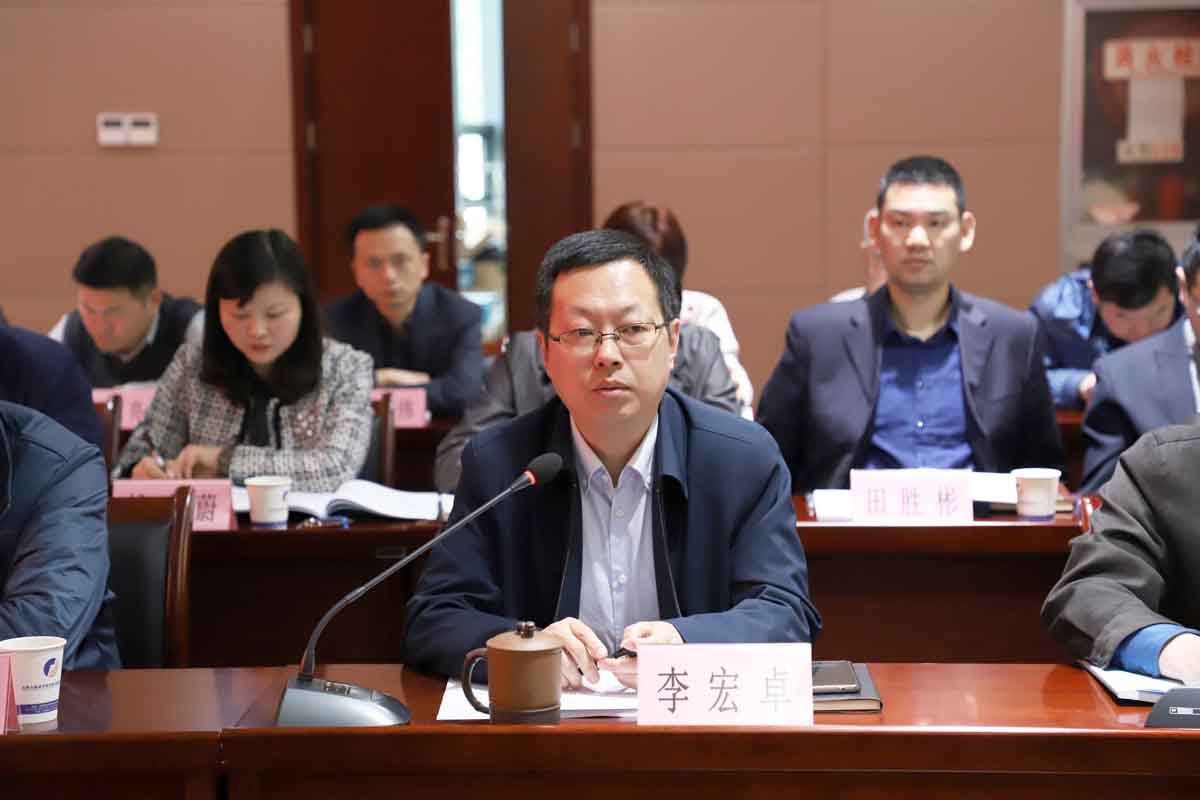 J9游戏(中国)-官方网站