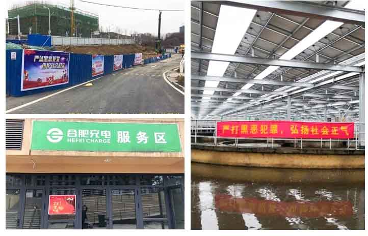 J9游戏(中国)-官方网站