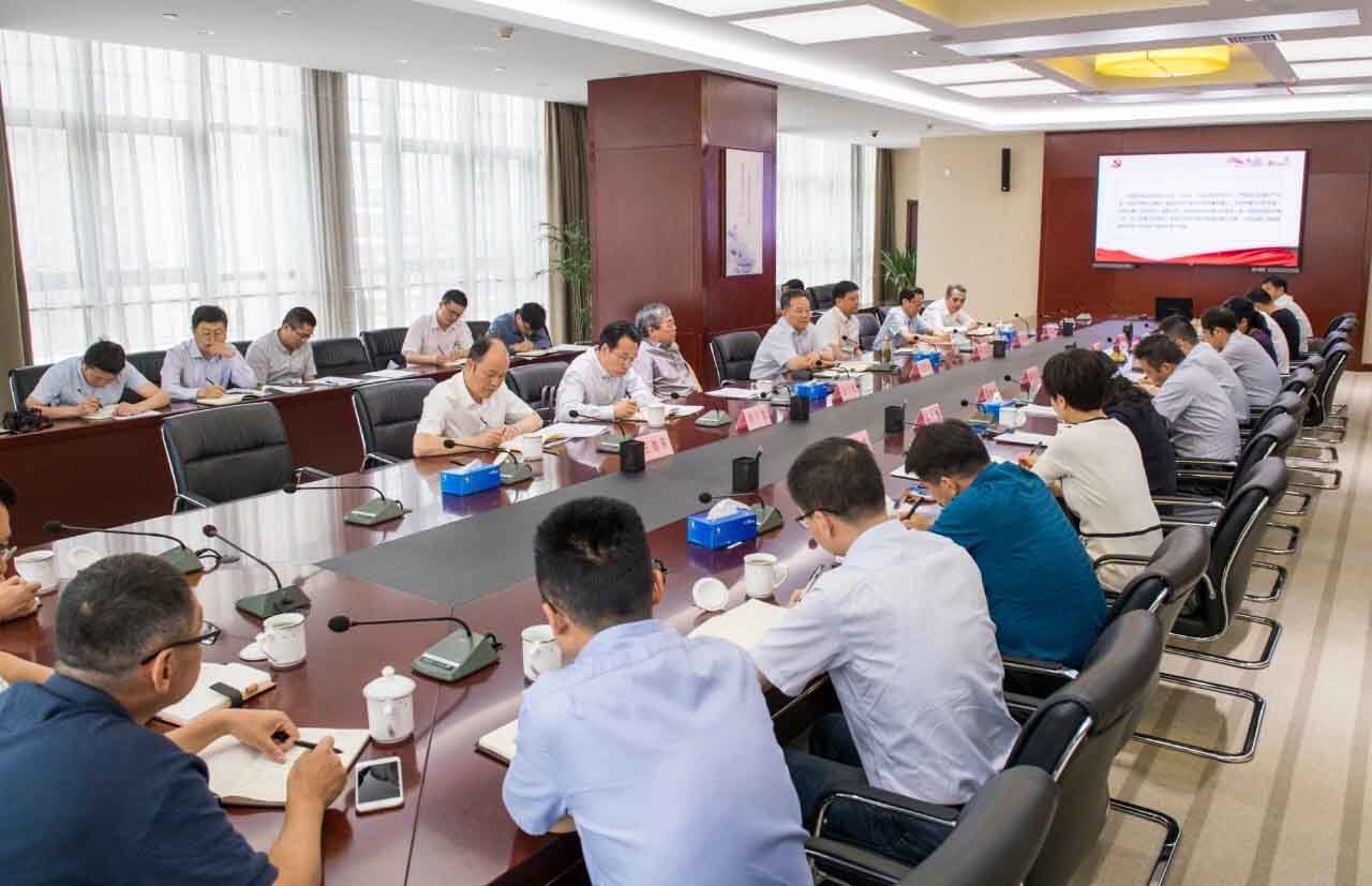 J9游戏(中国)-官方网站