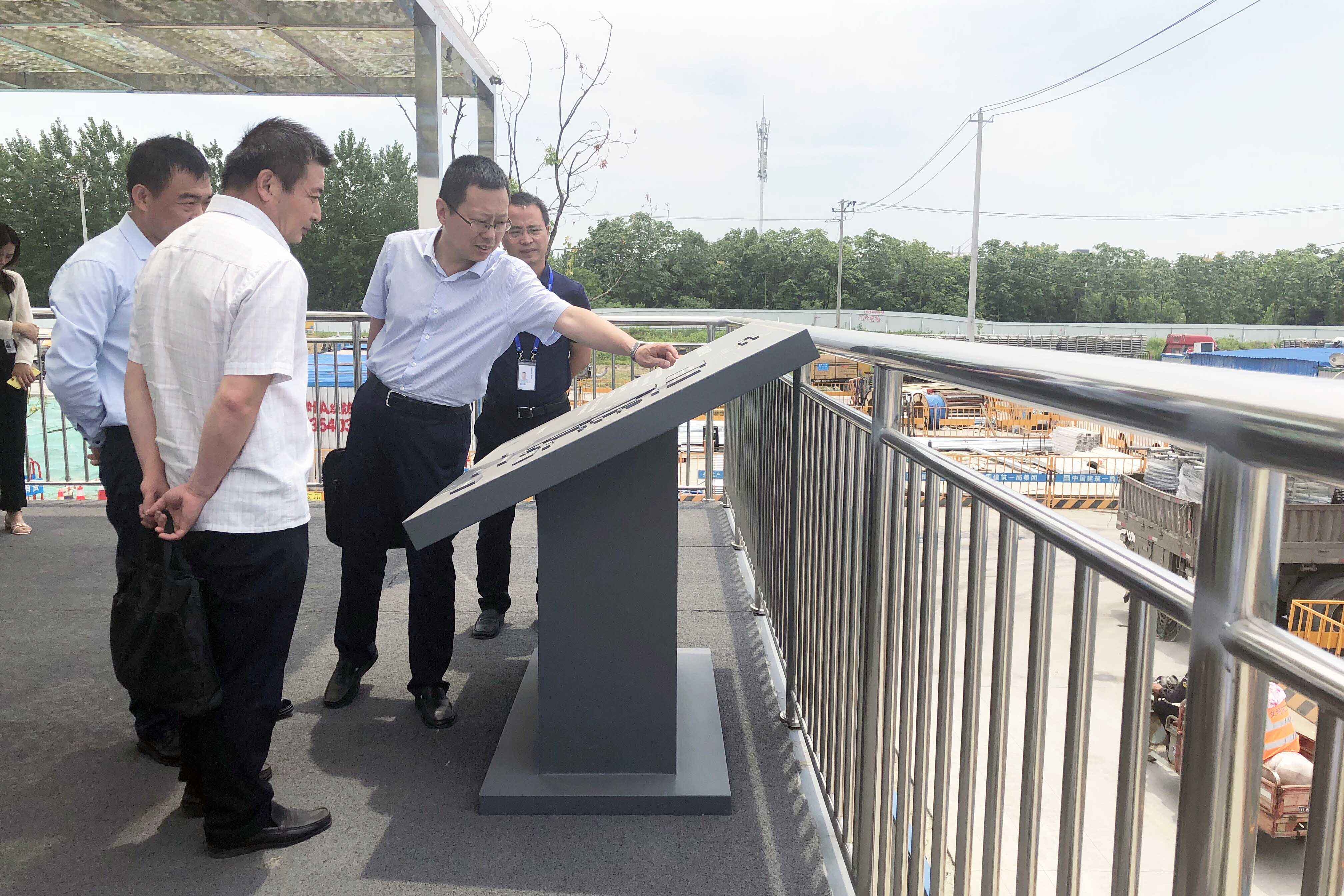 J9游戏(中国)-官方网站