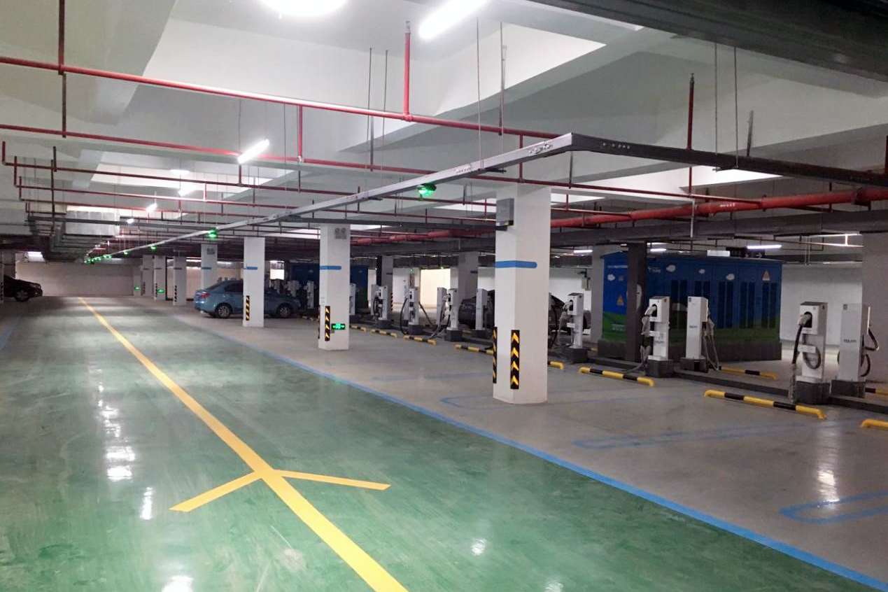 J9游戏(中国)-官方网站