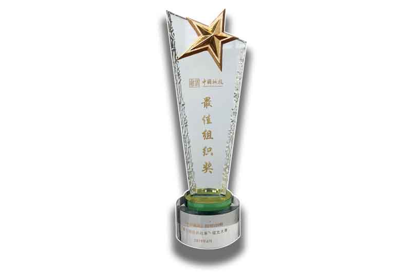 J9游戏(中国)-官方网站