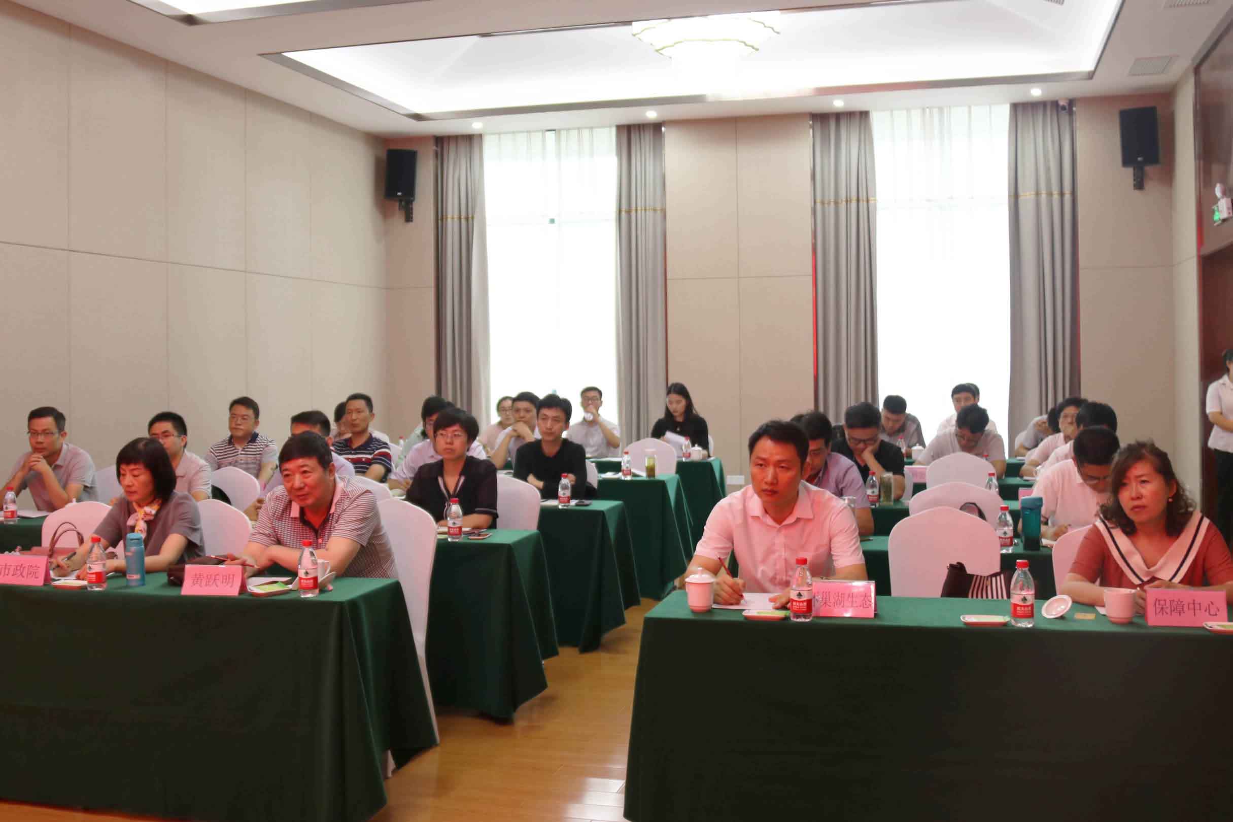 J9游戏(中国)-官方网站