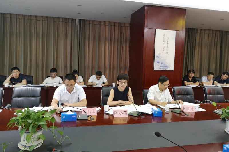 J9游戏(中国)-官方网站