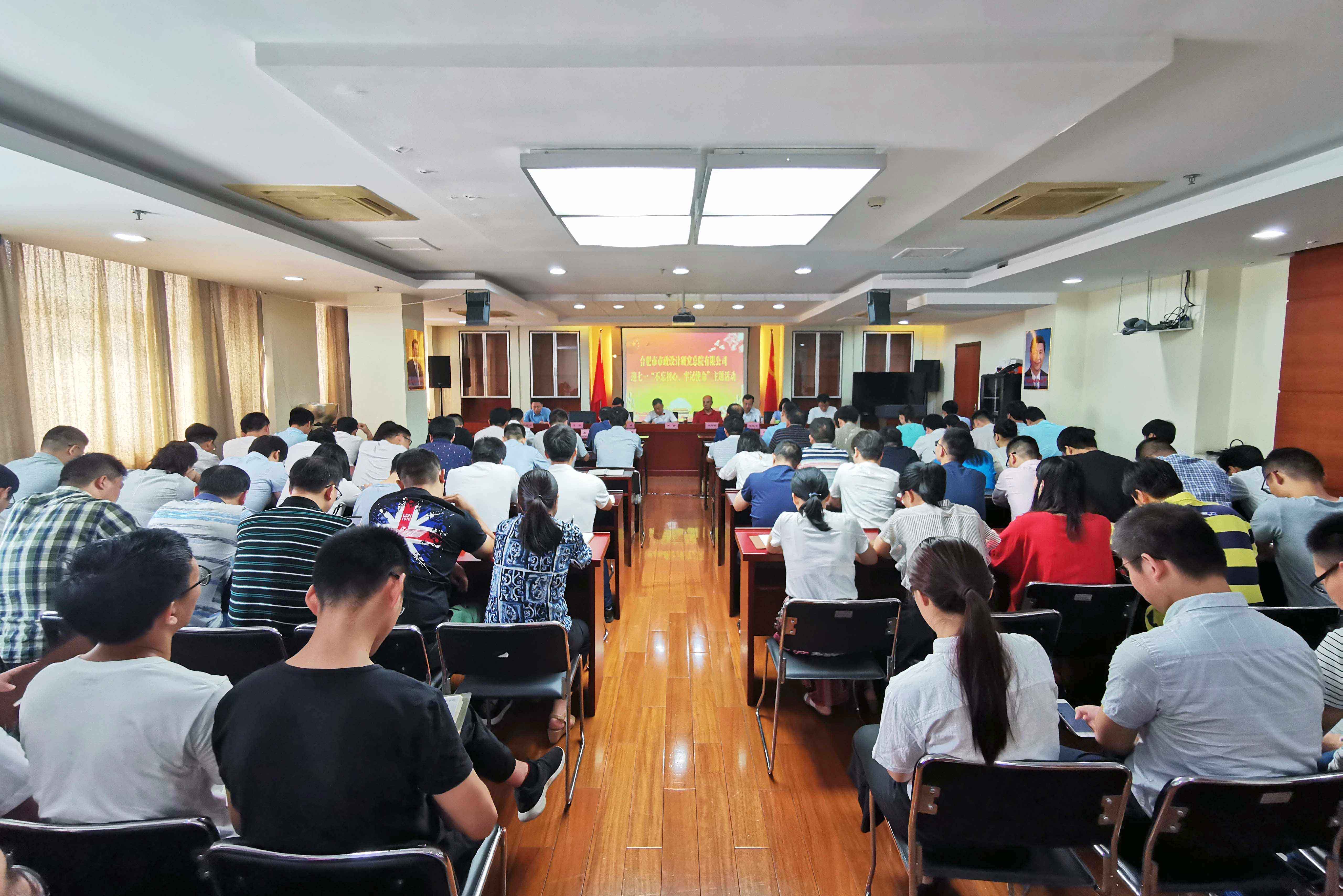 J9游戏(中国)-官方网站