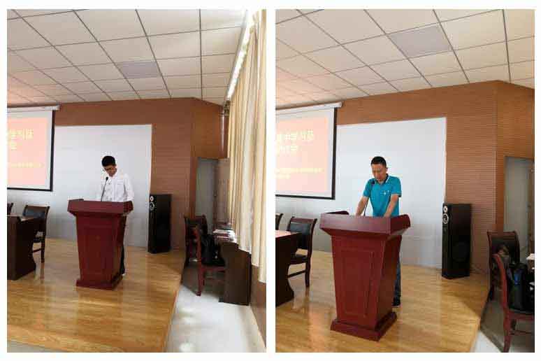 J9游戏(中国)-官方网站