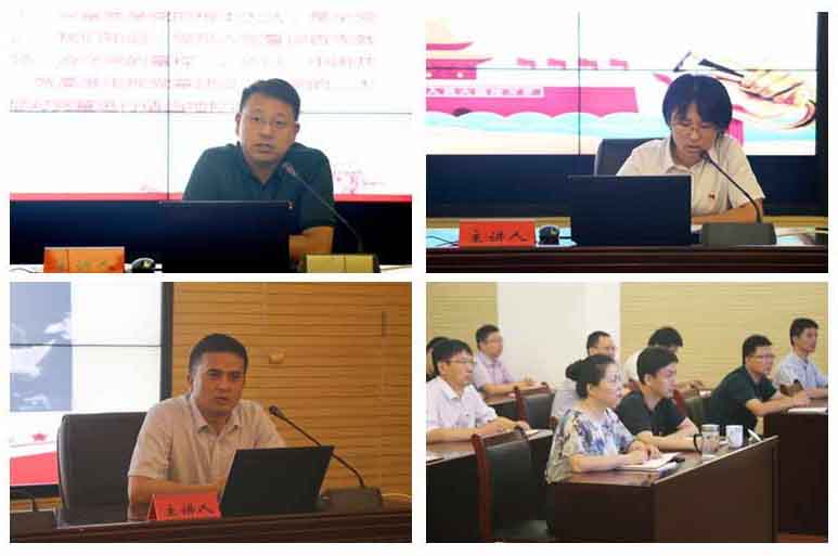 J9游戏(中国)-官方网站