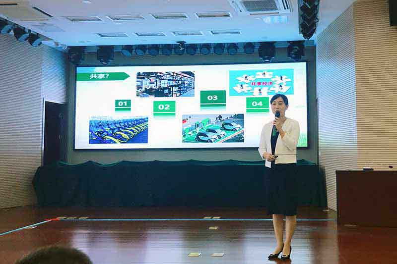 J9游戏(中国)-官方网站