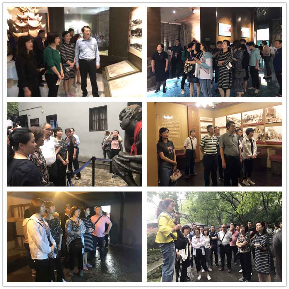 J9游戏(中国)-官方网站