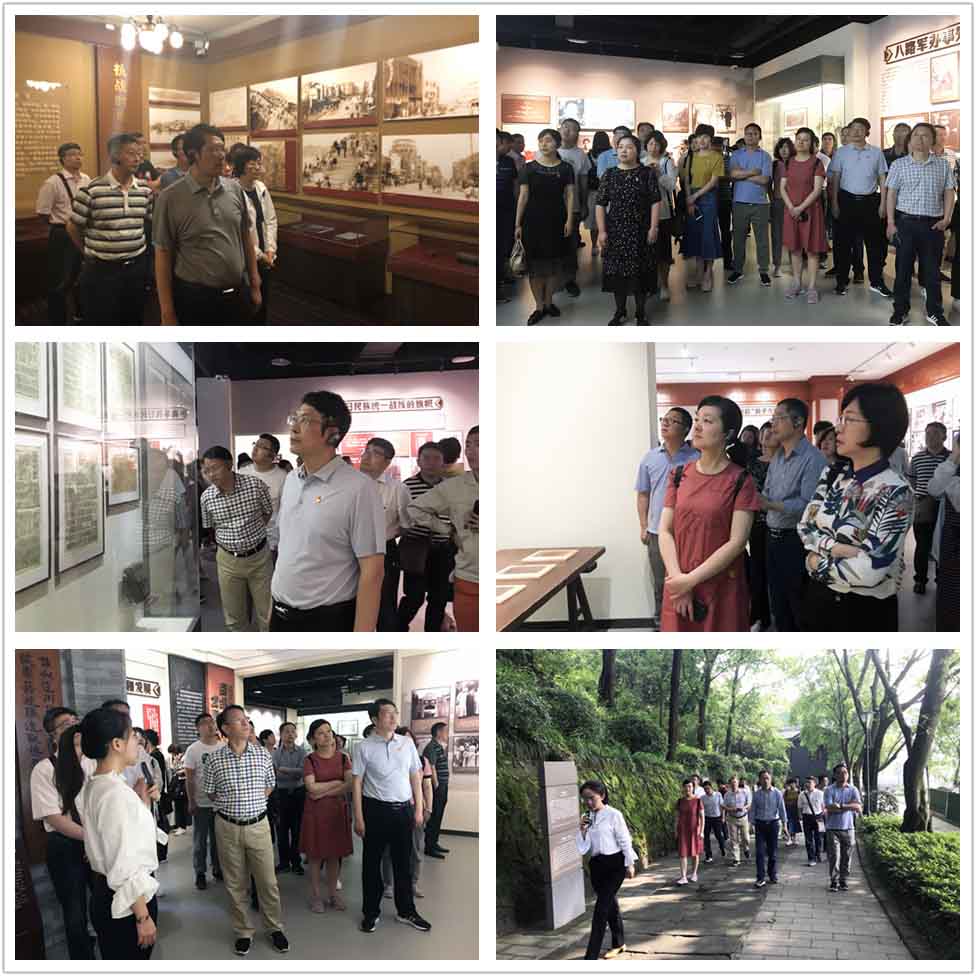 J9游戏(中国)-官方网站