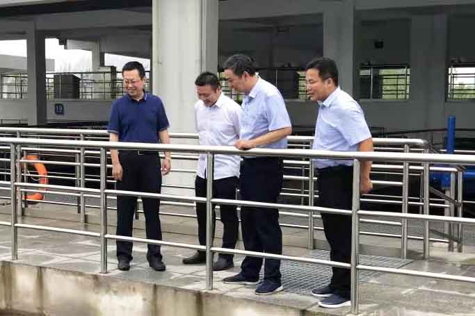 J9游戏(中国)-官方网站