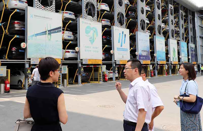 J9游戏(中国)-官方网站