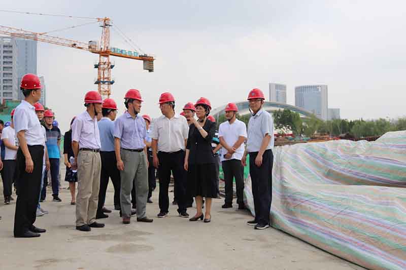 J9游戏(中国)-官方网站