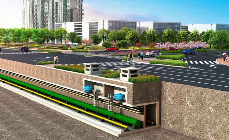 J9游戏(中国)-官方网站