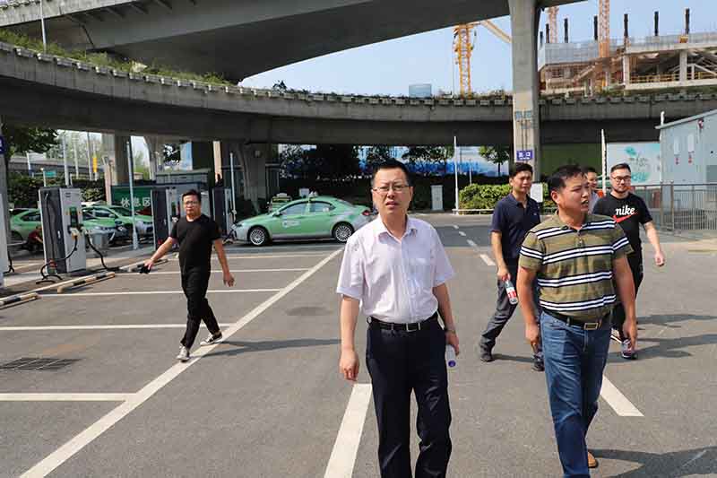 J9游戏(中国)-官方网站