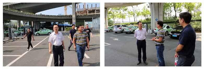 J9游戏(中国)-官方网站