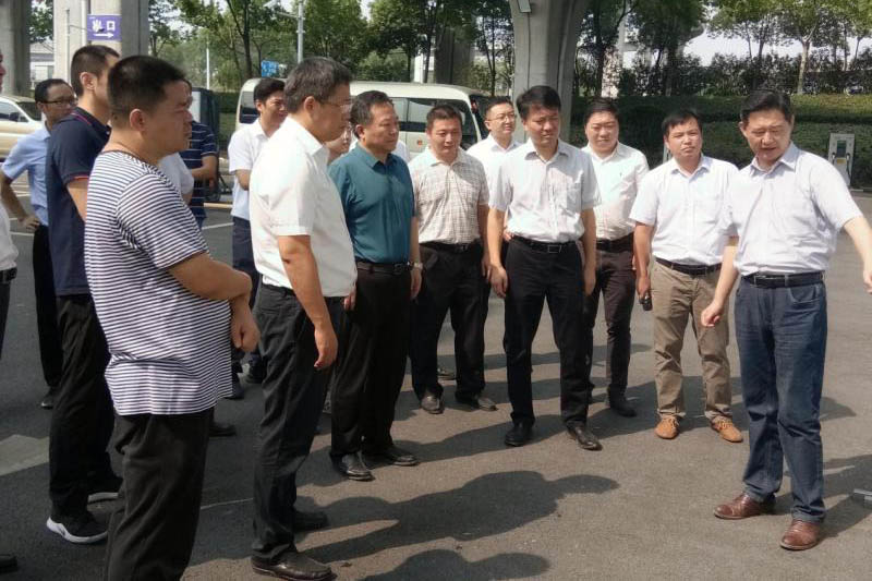 J9游戏(中国)-官方网站